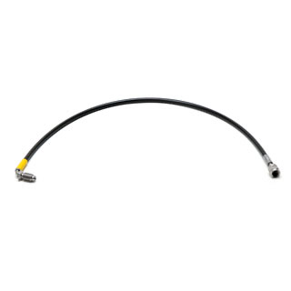 Pipe Assy Clutch Master-Flex DEF RHD