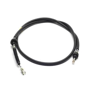 Land Rover throtle Cable 200TDI anr1419 NTC4944