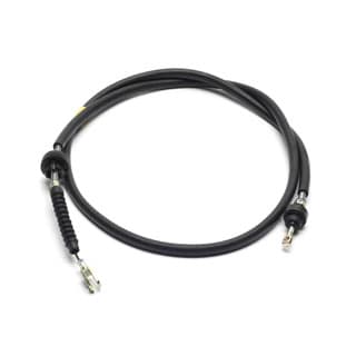 Accelerator Cable 200Tdi Defender LHD