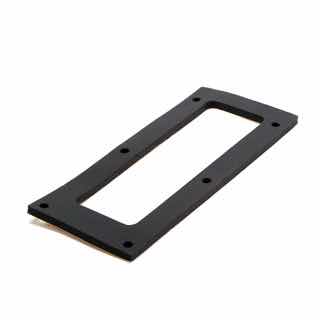 FOAM GASKET BRAKE PEDAL BOX-BULKHEAD DEFENDER