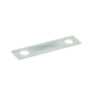 Lock Washer Plate Steering Box Mount DEF