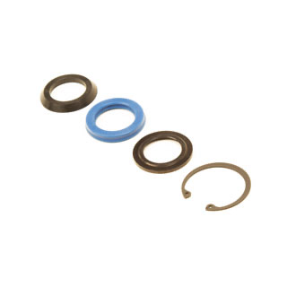 Seal Kit Steering Sector Shaft  RRC, DI DEF