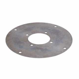 Flex Plate Heavy Duty DII &amp; P38A Auto