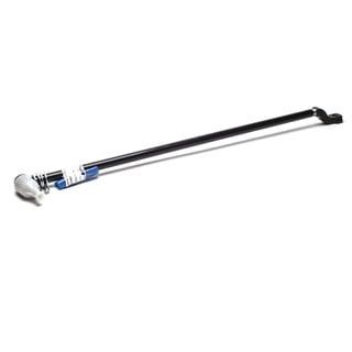 Drag Link Assembly With End Piece Eyelet