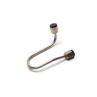 Inject Pipe #3 SER 3 4D