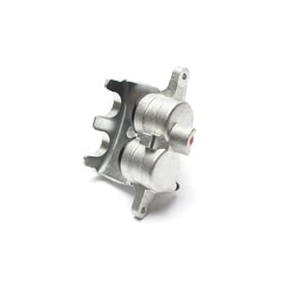 Brake Caliper - Right Hand - Front - LR3/LR4, L320