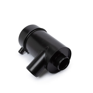 Land Rover Defender 300Tdi Air Intake