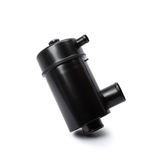 Air Filter Assembly Defender 300Tdi