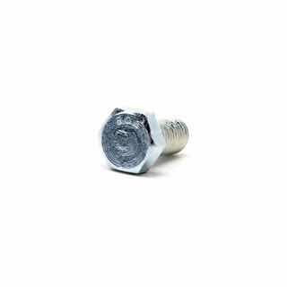 BOLT 3/8" BSF x 3/4"