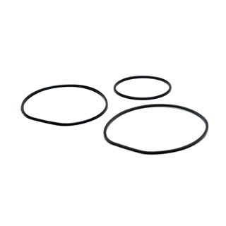 O Ring Set Water Pump Td5