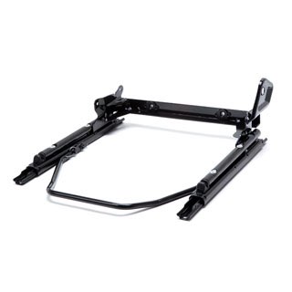 Subframe/Slide -Rh Front Seat -Defender