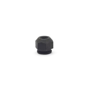 Wheel Nut - Steel Wheel - Discovery 2, P38A