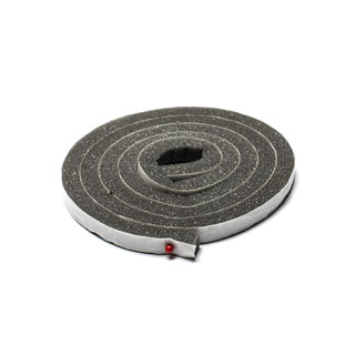 FOAM SEAL FLOOR TO SILL DEFENDER