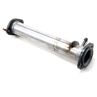 Exhaust Pipe Intermediat DEF 130 300Tdi