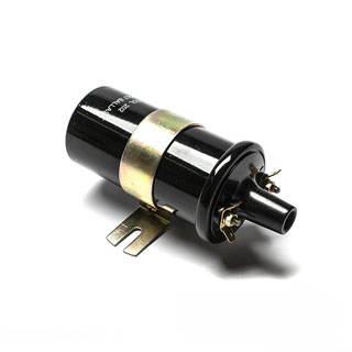 Ignition Coil - Early V8