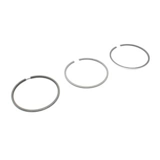 Piston Ring Kit 2.5L NA Diesel Defender STD