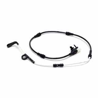 HARNESS - BRAKE PAD WEAR INDICATOR - REAR - DEFENDER L663