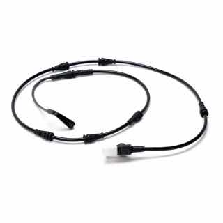 Harness - Brake Pad Wear Indicator - Front - Defender L663 With 19" Or 20" Wheels