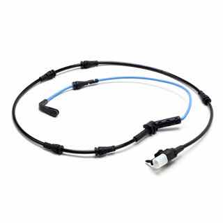 HARNESS - BRAKE PAD WEAR INDICATOR - FRONT - DEFENDER L663 WITH 18" WHEELS