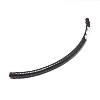 Hose Power Steering Reserv-Pump RRC 87-9