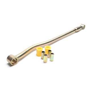 Adjustable Panhard Rod - Heavy Duty