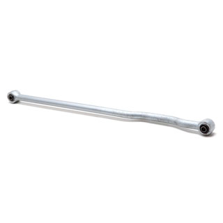 Panhard Rod Assembly - Galvanized With Bushings