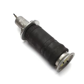 Air Spring - Front - Range Rover Classic