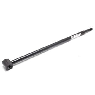 Trailing Arm Assembly - Rear Axle