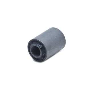 Bushing - Panhard Rod