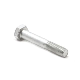Panhard Rod Mounting Bolt - M14 X 80mm
