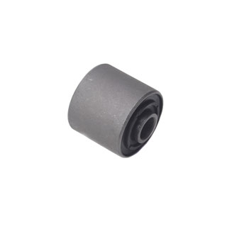 Bushing - Radius Arm - Front - Range Rover Classic and Discovery 1