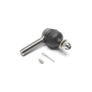 BALL JOINT RH w/ZERK DEF, DI, RRC