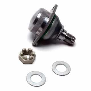 Ball Joint - Rear Upper Suspension Link