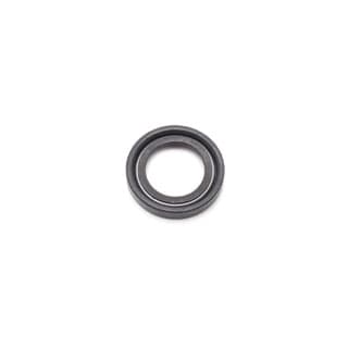 OIL SEAL - TOP SWIVEL PIN WITH ANTI LOCK BRAKES SENSOR