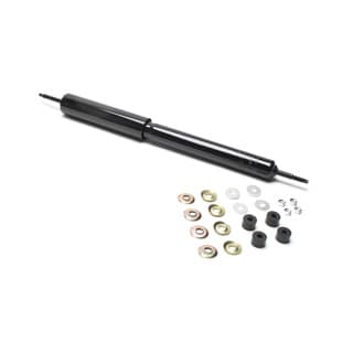 Steering Damper - Series, Discovery 1, RRC