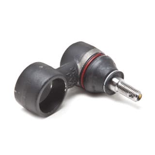 Ball Joint Assembly - Anti Roll Bar