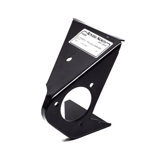 Outrigger LH Trailing Lk Defender