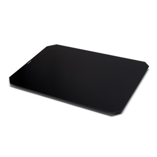 LID ASSEMBLY - SEATBOX - BATTERY ACCESS