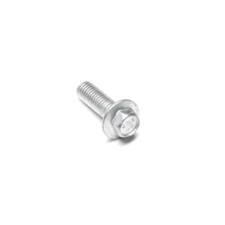 Bolt - M8 X 25mm