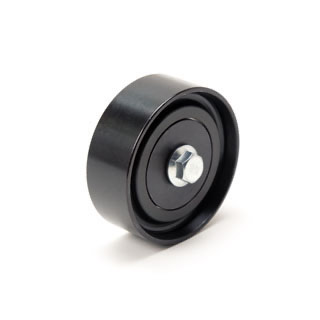 Pulley Ancillary Drive 80mm DII &amp; P38A