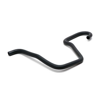 Hose Radiator-Oil Cooler Defender Td5
