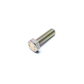 Bolt - M10 X 35mm