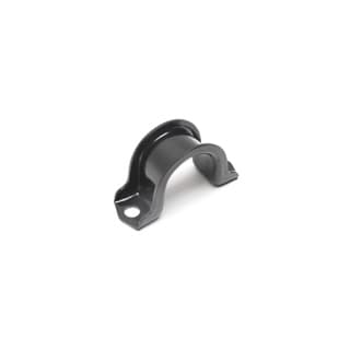 Bracket Rear Sway Bar 90
