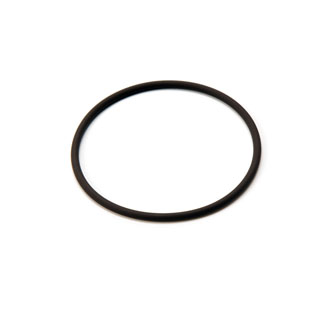 O Ring Oil Filter Adaptr DII  V8