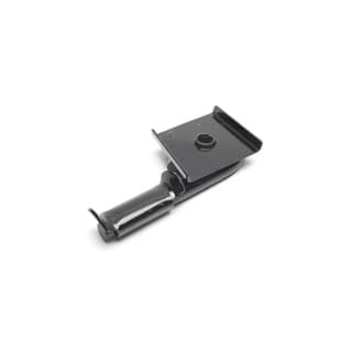 Bracket - Intermediate Exhaust Pipe Hanger - Defender