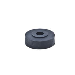 Mounting Rubber For Body