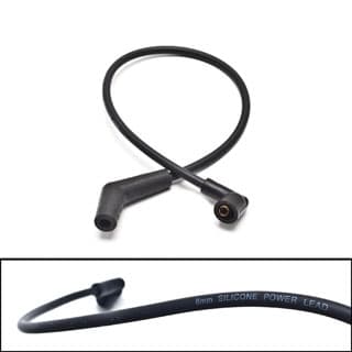 Plug Wire #5 V8 4.0 & 4.6 Liter