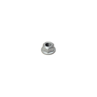 SPECIAL NUT FOR WIPER ARM LR3, L320, DII, DEFENDER
