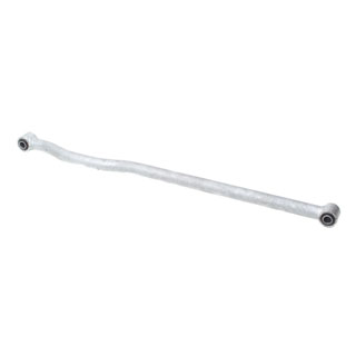 PANHARD ASSEMBLY GALVANIZED &amp; BUSHED LHD DEFENDER