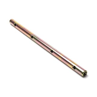 Rocker Shaft V8 Discovery II